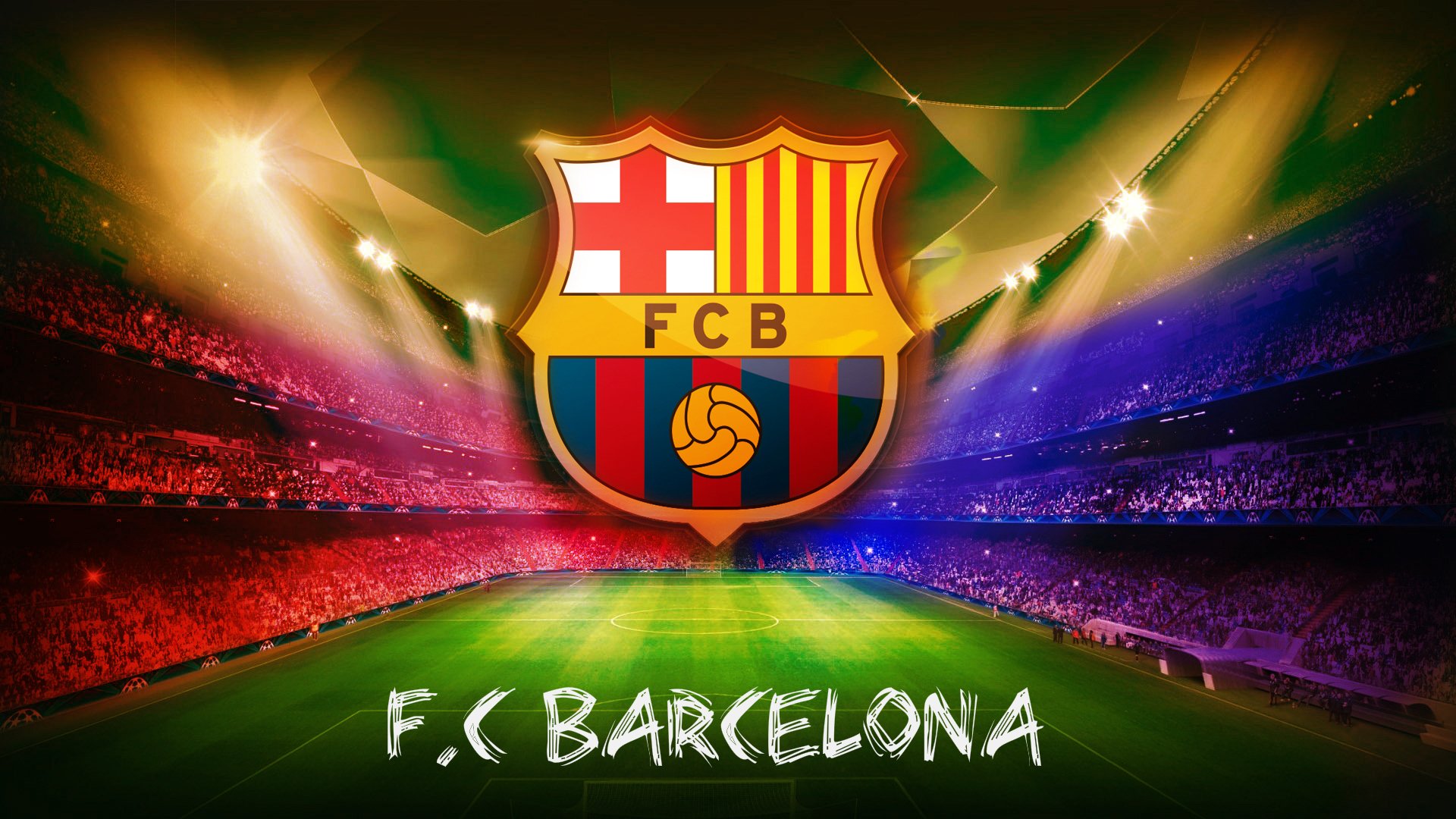 国家队技战术创新为何步伐缓慢