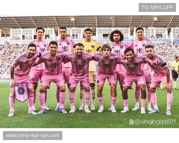 球员突破：连续得分和助攻的神级表现，球员突破技巧