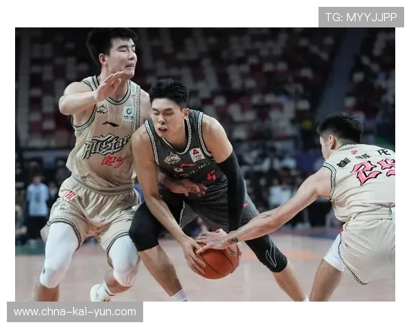 CBA球员赛后自评 强调拼搏精神，cba球员报告