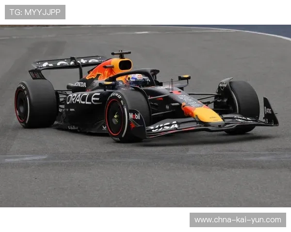 F1本赛季已进行26站比赛