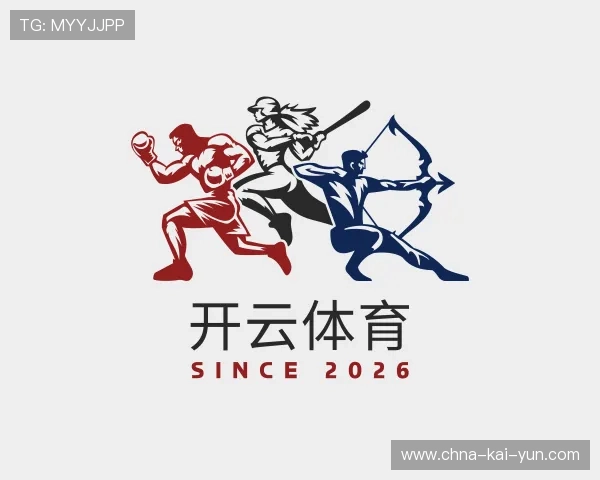 知道开云官网app