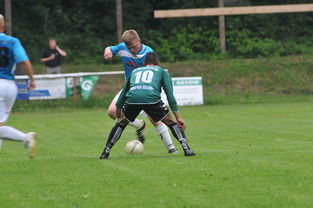 开云体育下载-主教练在战术板上是否需要规划节奏节点，教练在布置战术时讲到了常用的比赛阵型