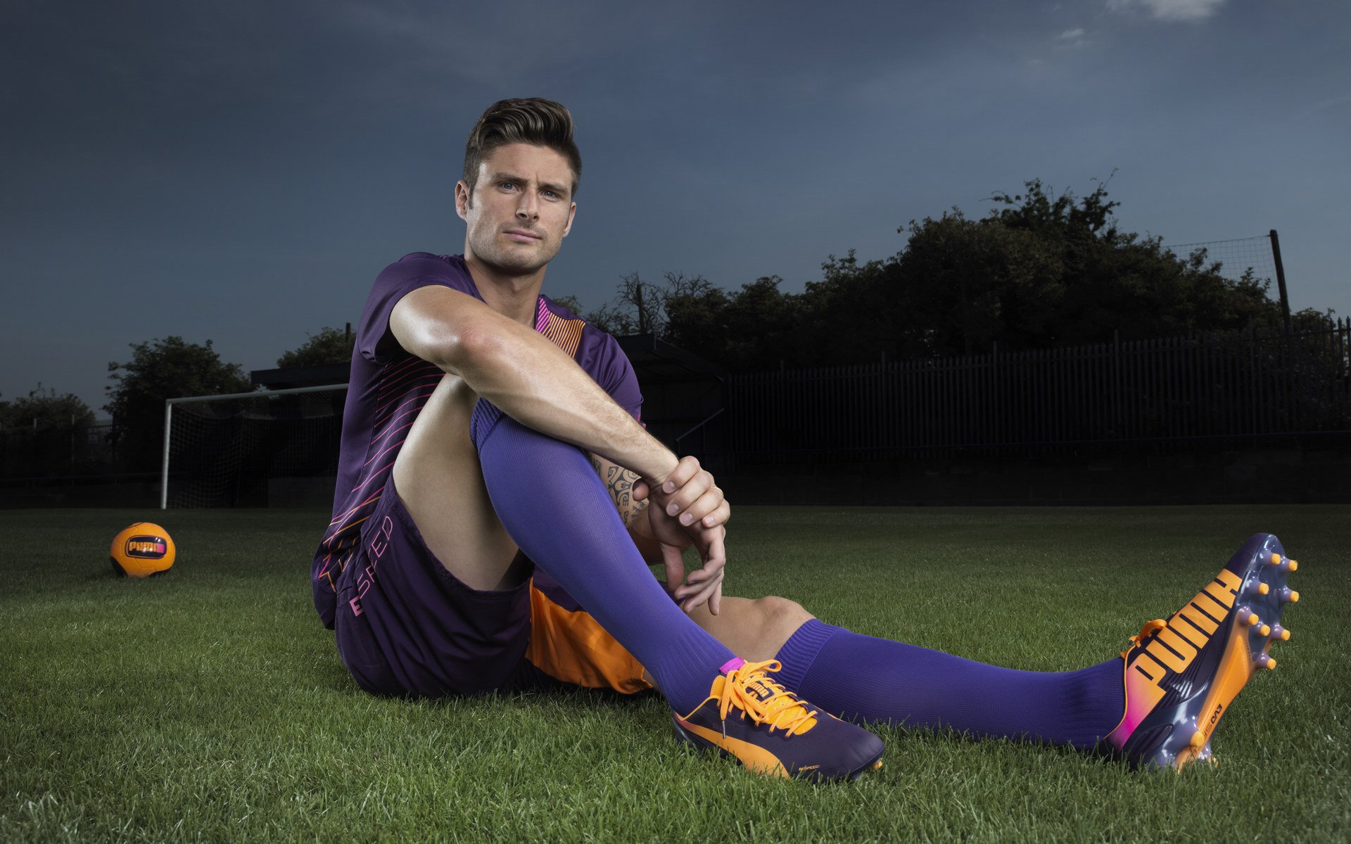 开云体育官网下载-技术数据对比显示提升趋势，数据对比增长率怎么做